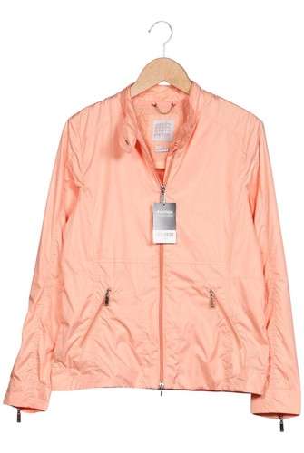 Geox jacke damen anorak jacket - damen,