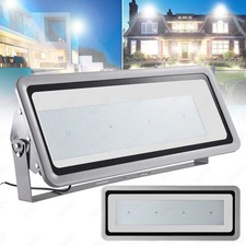 1000W LED Fluter Außen