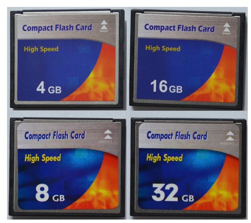 16 32 gb - 16, ,