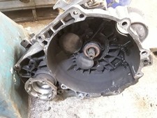 Volkswagen PASSAT B6 2006 6