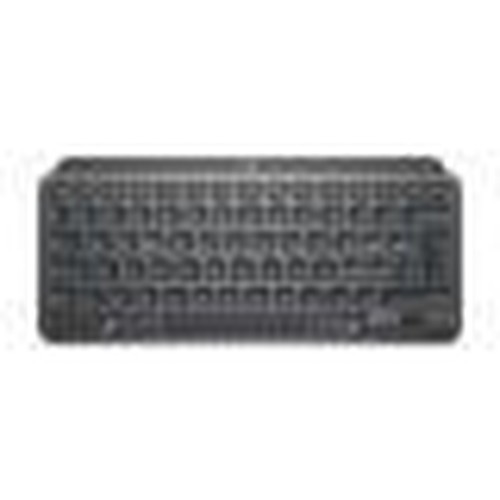 Logitech keys mini - mx, (mxkeys