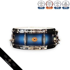 Slingerland Radio King