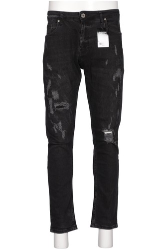 Vsct jeans herren hose - herren, denim