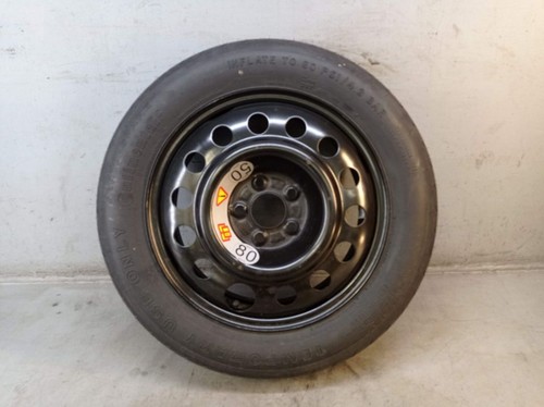 Jaguar type notrad 145 - s-type, 145/80