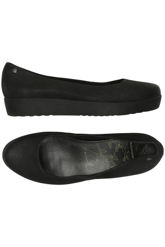 Vagabond ballerina damen - ballerina,