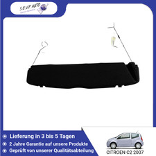 🇩🇪 HUTABLAGE ➤ CITROEN