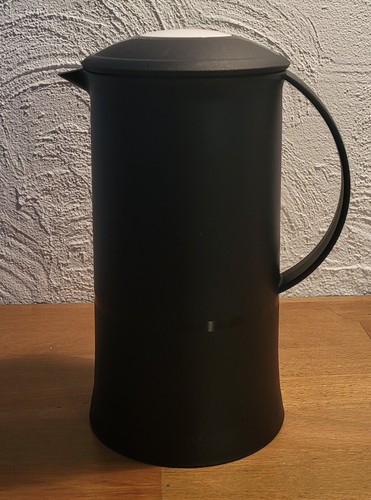 Tupperware 103 - tupperware, c-103
