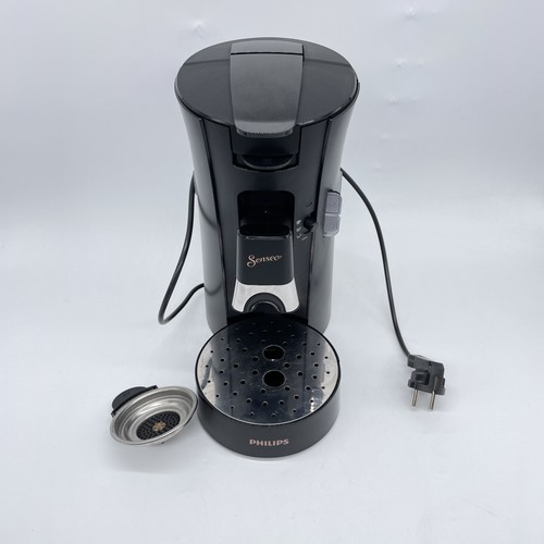 Philips csa240 - philips, csa240/61