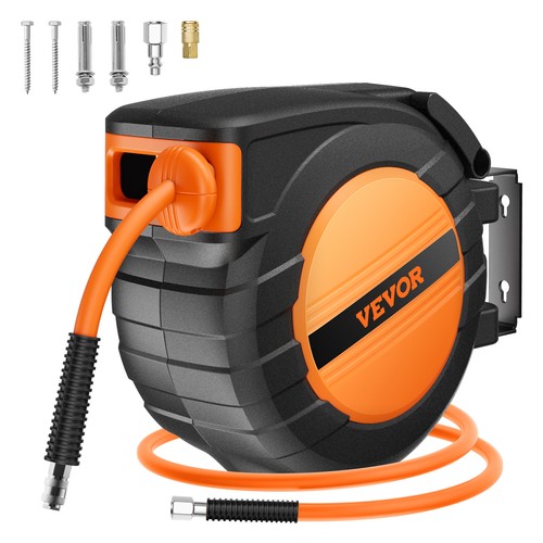 Vevor druckluft - vevor,
