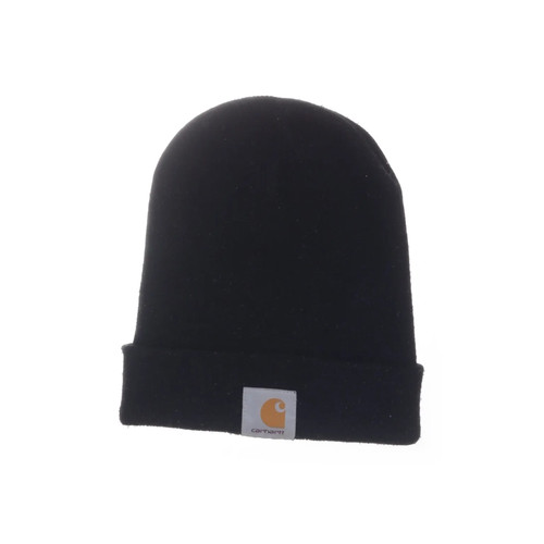 Carhartt wip beanie mütze - carhartt, beanie-mütze