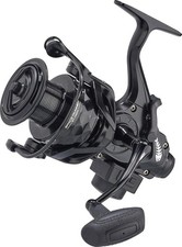 Balzer Space Runner BT-i 6000