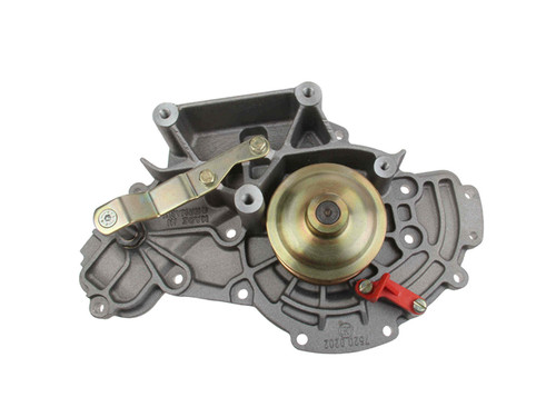 Laso water pump - laso,