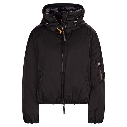 Parajumpers pjs naadz woman - parajumpers,