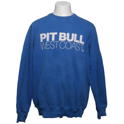 Pit bull sweatshirt größe - pit, sweatshirt,