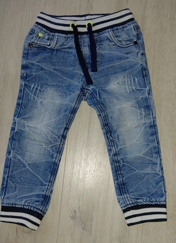 Kiki koko jungen jeans - &, gr