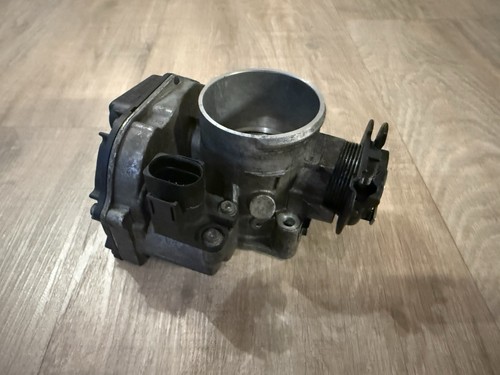 Audi t agu - vw,