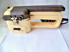Philips Dosenöffner HR 2471 B