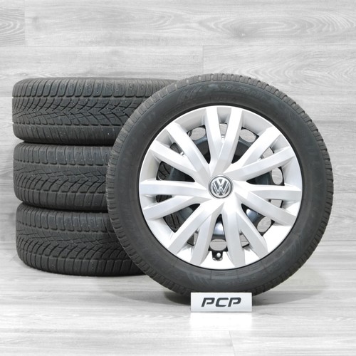 Golf 7 a3 octavia - vw,