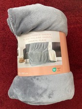 Wohndecke Kuscheldecke