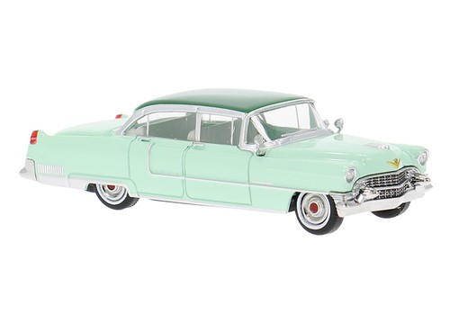 Brekina 18353 cadillac - 18353,