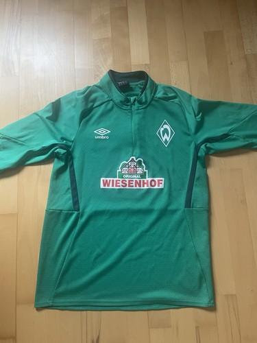 Werder bremen puma - werder,