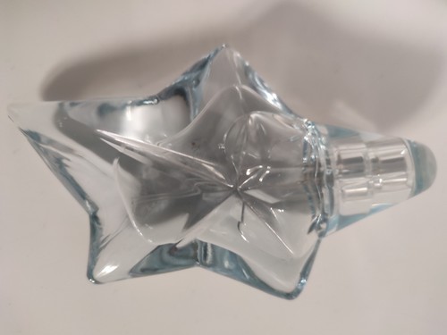 Mugler angel - mugler, **