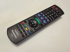 Panasonic N2QAYB000471