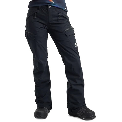 Burton gloria stretch - burton, 2l