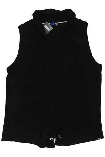 Cecil weste damen ärmellose - cecil,