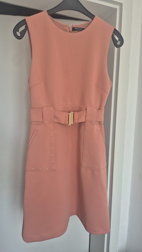 Marciano rosa lachs größe - rosa, s