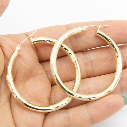 4mm 45mm 4cm - x,
