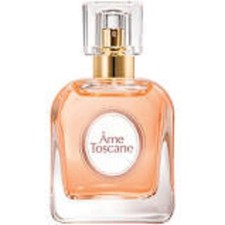 Eau toilette ame toscane - eau, de