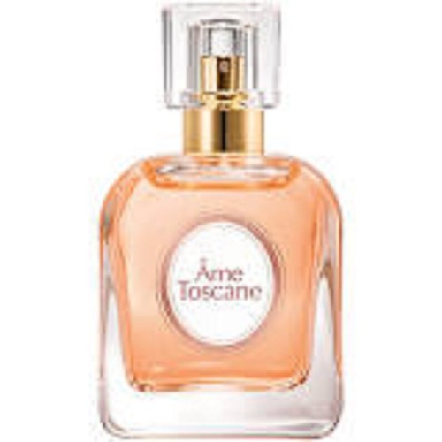Eau toilette ame toscane - ame,