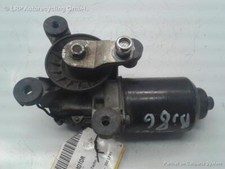Toyota Starlet P7 original Wischermotor vorn 1591002372 NIPPONDENSO BJ1987