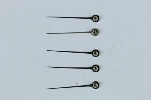 Konvolut zeiger taschenuhr - konvolut, zeiger/taschenuhr