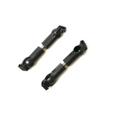 BBM Mercedes E Klasse W213