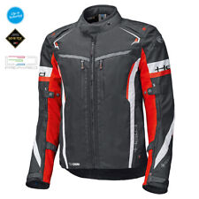 Held Imola ST GTX Jacke schwarz/weiß/rot M Sport/Touring Motorrad Jacke NEU++
