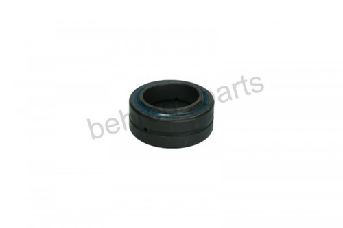 Buchse 30mm für zepro - ge-buchse,