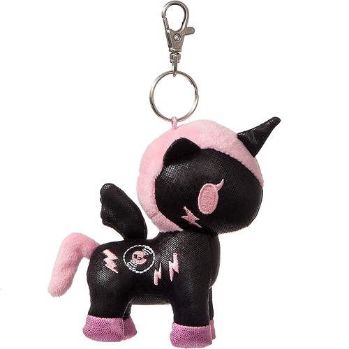 Tokidoki portachiavi - tokidoki,