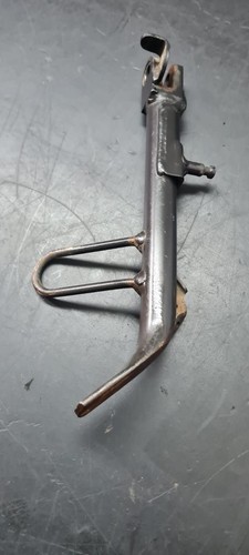 Seitenständer piaggio fly - piaggio, 50