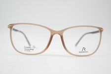 Brille Rodenstock R 7038