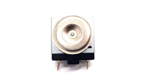 Timer dkj 250v - dkj, 1-60