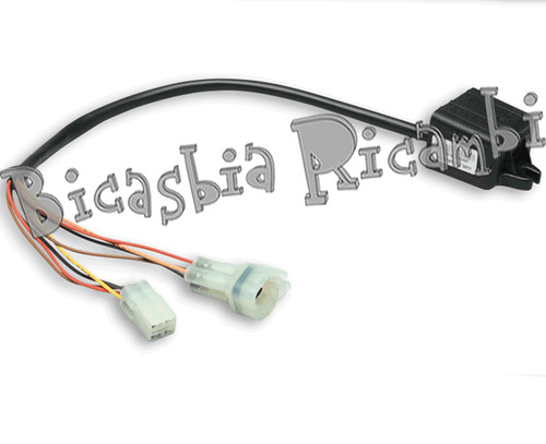 5528 lambda sonden emulator - 5528,