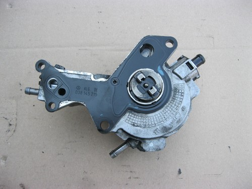 Unterdruckpumpe pumpe - unterdruckpumpe,