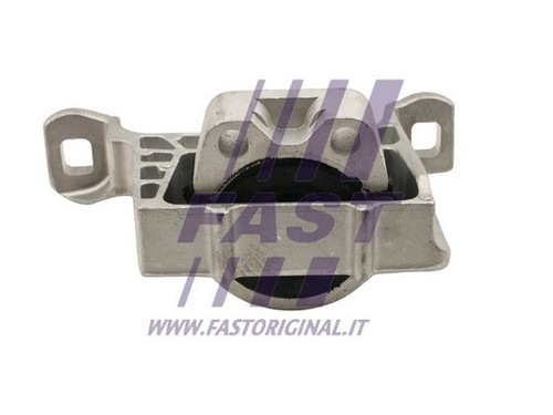 Ft52021 fast lagerung motor - ft52021,