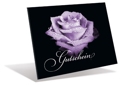Aktion gutschein karten - 10,