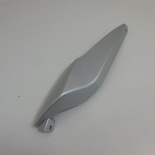 BMW K 1200 R K43 Heckverkleidung hinten rechts 80406