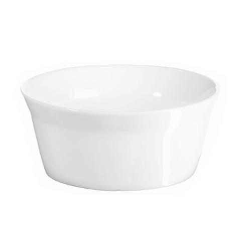Asa souffle form 250 cplus - souffle, 250°cplus
