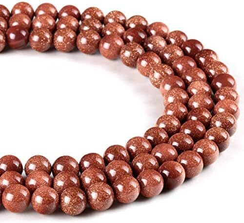 Edelstein perlen 10 - perlen, mm