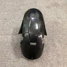 Brand New Front Tire Fender